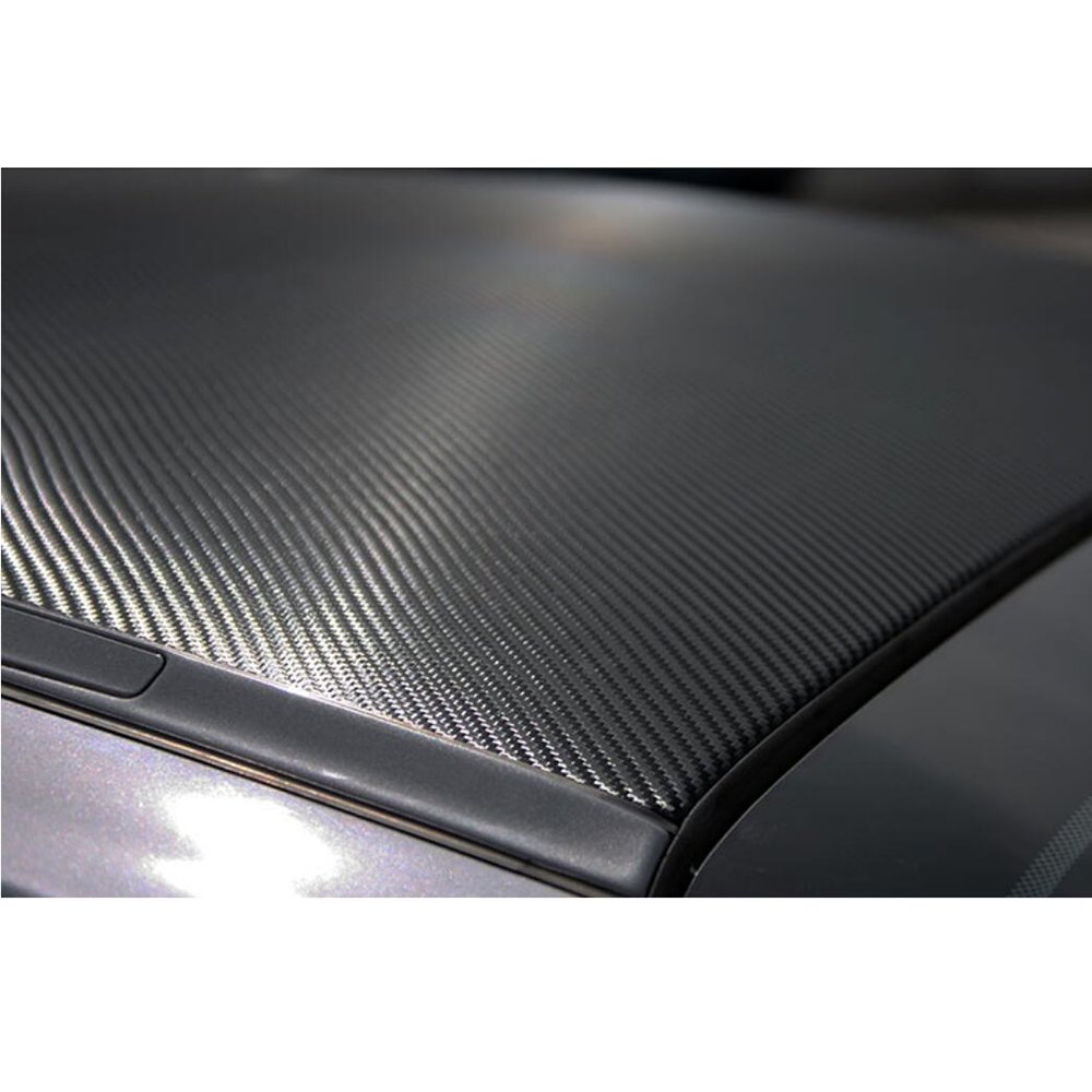 melted butter0-3m ボンネット付き melted butter0-3m ボンネット付き Amazon.co.jp: 【3M】カー